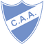 Аргентино де Росарио logo