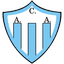 teamLogo