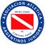 teamLogo