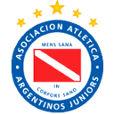 Home Team logo