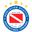 Home team logo