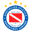 teamLogo