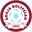 Away team logo