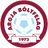 Аргія Болтфелаг logo