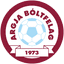 teamLogo