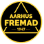 teamLogo