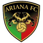 Ариана