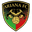 Home team logo