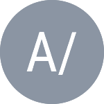 Борис Ариас / Себальос Ф logo