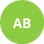 Arias B / Zeballos F