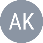Арынч К / Кырджы К logo