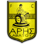 teamLogo