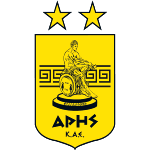 Арис