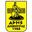 Home team logo