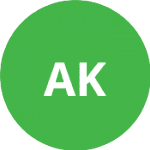 Арис Каламакиу