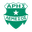 Away team logo