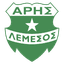 Арис Лимасол logo