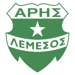 ФК Арис Лимассол logo