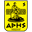 Home team logo
