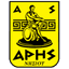 teamLogo