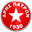 Home team logo