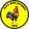 Away team logo