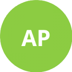 Aris Petroupolis logo