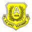 Арис Ретимну logo