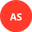 Away team logo