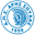 Home team logo