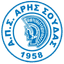 teamLogo