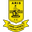 Away team logo