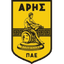 teamLogo