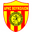 Away team logo