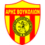 teamLogo