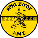 Арис Зигу