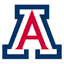 Arizona Wildcats