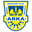 Away team logo