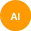 МЗКС Арка II Гдыня logo