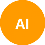 MZKS Arka II Gdynia logo