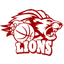 Arkadia Traiskirchen Lions
