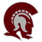 Арканзас Литл-Рок Троджанс logo