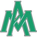 Арканзас Монтичелло Болл Виивилс logo