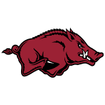 Арканзас Бритвы logo