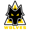 Away team logo
