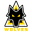 Away team logo