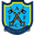 Away team logo