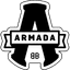 Armada Blainville-Boisbriand