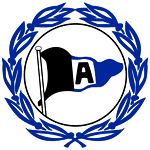 League logo
