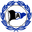 Home team logo